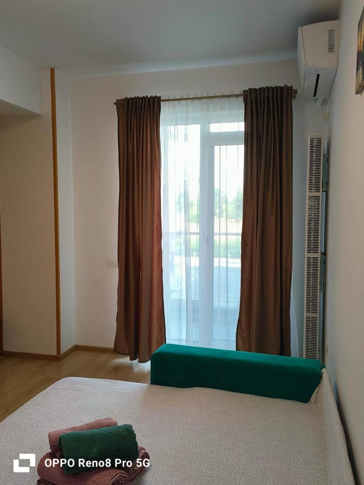Jeni' S Apartament Constanţa Zimmer foto